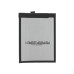 Baterija za TCL 10 SE / 10L, 4000 mAh Baterija za TCL 10 SE / 10L, 4000 mAh