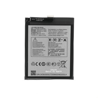 Baterija za TCL 10 Pro / 10 Plus / 20 Pro 5G, 4500 mAh