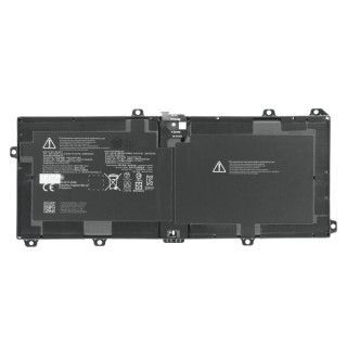 Baterija za Microsoft Surface Pro 9 / Pro 10 / Pro 11, 2032, 6138 mAh Baterija za Microsoft Surface Pro 9 / Pro 10 / Pro 11, 2032, 6138 mAh