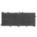 Baterija za Microsoft Surface Pro 9 / Pro 10 / Pro 11, 2032, 6138 mAh Baterija za Microsoft Surface Pro 9 / Pro 10 / Pro 11, 2032, 6138 mAh