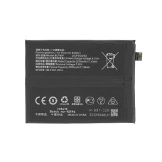 Baterija za Oppo Reno10 Pro, BLP997, 2300 mAh