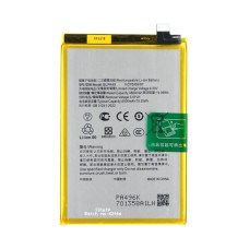 Baterija za Oppo A60, BLPA49, 5000 mAh