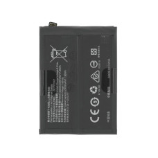 Baterija za Oppo Reno11 Pro, BLP995, 2300 mAh