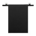 Baterija za Xiaomi 13T / 14T / Redmi Note 13 Pro 4G / Poco M6 Pro 4G / Poco X6 Pro, BM5T, 5000 mAh Baterija za Xiaomi 13T / 14T / Redmi Note 13 Pro 4G / Poco M6 Pro 4G / Poco X6 Pro, BM5T, 5000 mAh