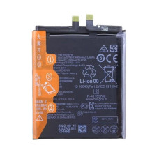 Baterija za Huawei P50 / P50 E, HB516578EFW, 4100 mAh Baterija za Huawei P50 / P50 E, HB516578EFW, 4100 mAh