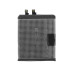 Baterija za Huawei P50 Pro, HB536479EFW, 4360 mAh