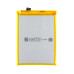 Baterija za Motorola Moto E14 / G14, PC50, 5000 mAh