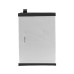 Baterija za Oppo Reno13, BLPB49, 5600 mAh Baterija za Oppo Reno13, BLPB49, 5600 mAh