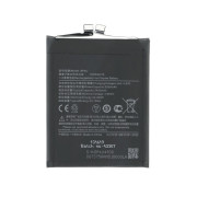 Baterija za Xiaomi 15, BP4U, 5400 mAh