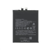 Baterija za Xiaomi 15 Pro, BM67, 6100 mAh