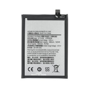 Baterija za Samsung Galaxy A05 / SM-A055, 5000 mAh
