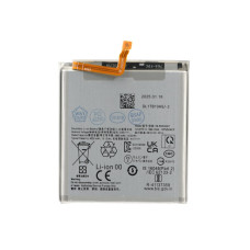 Baterija za Samsung Galaxy S24 / SM-S921, 4000 mAh