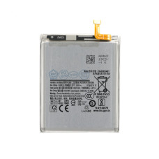 Baterija za Samsung Galaxy S24 Ultra / SM-S928, 5000 mAh Baterija za Samsung Galaxy S24 Ultra / SM-S928, 5000 mAh