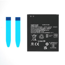 Baterija za Samsung Galaxy Xcover7 / SM-G556, 4050 mAh Baterija za Samsung Galaxy Xcover7 / SM-G556, 4050 mAh