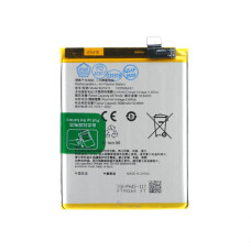 Baterija za Oppo Reno11 / Realme 11 Pro, BLPA15, 5000 mAh