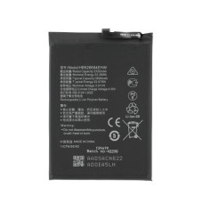 Baterija za Honor X9b, HB526694EHW, 5800 mAh Baterija za Honor X9b, HB526694EHW, 5800 mAh