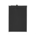 Baterija za Honor X9b, HB526694EHW, 5800 mAh