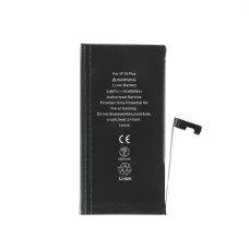 Baterija za Apple iPhone 15 Plus, originalna (OEM), 4383 mAh Baterija za Apple iPhone 15 Plus, originalna (OEM), 4383 mAh