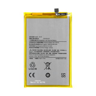 Baterija za Xiaomi Redmi A3, BN5R, 5000 mAh