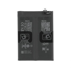 Baterija za OnePlus 12R, BLPA33, 2750 mAh Baterija za OnePlus 12R, BLPA33, 2750 mAh