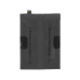 Baterija za OnePlus 12R, BLPA33, 2750 mAh