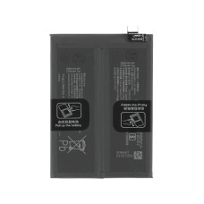 Baterija za OnePlus Nord 4, BLPA97, 2750 mAh Baterija za OnePlus Nord 4, BLPA97, 2750 mAh