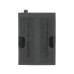 Baterija za OnePlus Nord 4, BLPA97, 2750 mAh