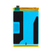 Baterija za Oppo Realme C63, BLPA83, 5000 mAh