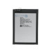 Baterija za Nothing Phone (1), 4500 mAh