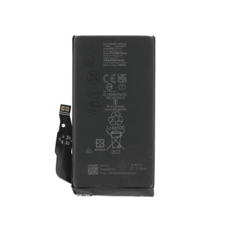 Baterija za Google Pixel 8a, 4492 mAh Baterija za Google Pixel 8a, 4492 mAh