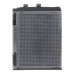 Baterija za Xiaomi 14, BP4Q, 4610 mAh