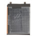 Baterija za Xiaomi Redmi Note 12 Pro+, BP4J, originalna, 5000 mAh