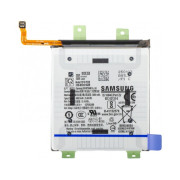 Baterija za Samsung Galaxy S25 / SM-S931, originalna, 4000 mAh