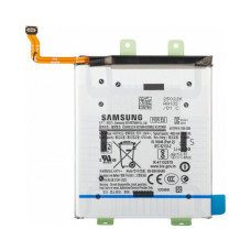 Baterija za Samsung Galaxy S25+ / S25 FE / SM-S936 / SM-S731, originalna, 4900 mAh Baterija za Samsung Galaxy S25+ / S25 FE / SM-S936 / SM-S731, originalna, 4900 mAh