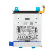 Baterija za Samsung Galaxy S25 Ultra / SM-S938, originalna, 5000  mAh