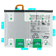 Baterija za Samsung Galaxy Tab S11 / SM-X730 / SM-X736, originalna, 8400 mAh Baterija za Samsung Galaxy Tab S11 / SM-X730 / SM-X736, originalna, 8400 mAh
