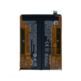 Baterija za Xiaomi Redmi Note 14 Pro 4G, BN5Y, originalna, 5500 mAh Baterija za Xiaomi Redmi Note 14 Pro 4G, BN5Y, originalna, 5500 mAh