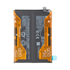 Baterija za Xiaomi Redmi Note 14 4G, BR50, originalna, 5500 mAh