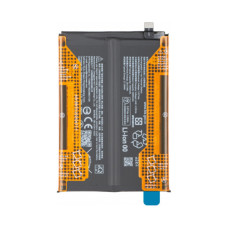 Baterija za Xiaomi Redmi 15, BN70, originalna, 7000 mAh