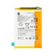Baterija za Xiaomi Redmi 14C / Poco C75, BN5X, originalna, 5160 mAh Baterija za Xiaomi Redmi 14C / Poco C75, BN5X, originalna, 5160 mAh