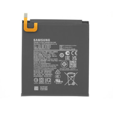 Baterija za Samsung Galaxy Tab A11 (WiFi / 4G), SM-X130N / SM-X135F, originalna, 5100 mAh