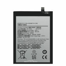 Baterija za Samsung Galaxy A06 / A06 5G, HQ-7160SS, 5000 mAh Baterija za Samsung Galaxy A06 / A06 5G, HQ-7160SS, 5000 mAh