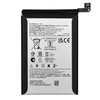 Baterija za Nothing Phone (3a) / (3a) Pro, 5000 mAh