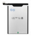 Baterija za Nothing Phone (3a) / (3a) Pro, 5000 mAh