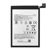 Baterija za Nothing Phone (2a) Plus / CMF Phone (1), 5000 mAh