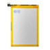 Baterija za Oppo Reno13 F 4G, BLPB87, 5800 mAh Baterija za Oppo Reno13 F 4G, BLPB87, 5800 mAh
