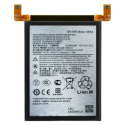 Baterija za Motorola Edge 30 Fusion / Edge 40, 4400 mAh