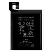 Baterija za Google Pixel 9a, 5000 mAh