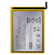 Baterija za Sony Xperia 1 IV / Xperia 10 VI, 5000 mAh Baterija za Sony Xperia 1 IV / Xperia 10 VI, 5000 mAh