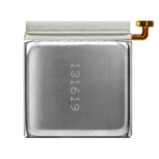 Baterija za Samsung Galaxy Watch 4 40 mm / SM-R880 / SM-R885, 360 mAh Baterija za Samsung Galaxy Watch 4 40 mm / SM-R880 / SM-R885, 360 mAh